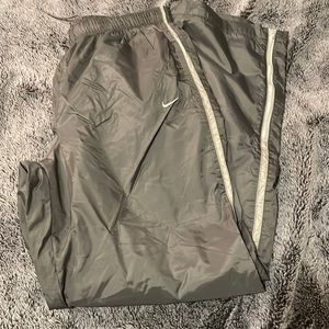 Nike pants